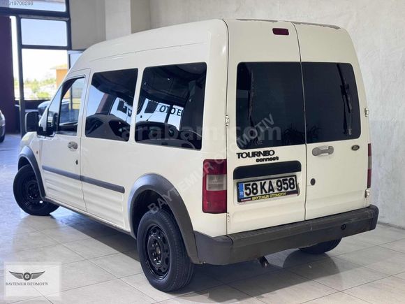 YÜKSEK TAVAN+90'LIK CORNET+170 BİN PEŞİNAT KALANI ELDEN TAKSİT