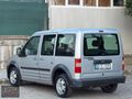 VİRANLAR OTOMOTİV'DEN FORD CONNECT MASRAFSIZ 298.000 KM KLİMALI
