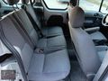 VİRANLAR OTOMOTİV'DEN FORD CONNECT MASRAFSIZ 298.000 KM KLİMALI