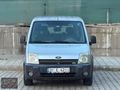 VİRANLAR OTOMOTİV'DEN FORD CONNECT MASRAFSIZ 298.000 KM KLİMALI