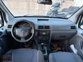 VİRANLAR OTOMOTİV'DEN FORD CONNECT MASRAFSIZ 298.000 KM KLİMALI