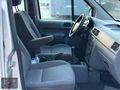 VİRANLAR OTOMOTİV'DEN FORD CONNECT MASRAFSIZ 298.000 KM KLİMALI