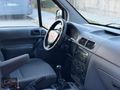 VİRANLAR OTOMOTİV'DEN FORD CONNECT MASRAFSIZ 298.000 KM KLİMALI