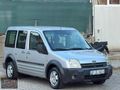VİRANLAR OTOMOTİV'DEN FORD CONNECT MASRAFSIZ 298.000 KM KLİMALI