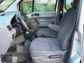 VİRANLAR OTOMOTİV'DEN FORD CONNECT MASRAFSIZ 298.000 KM KLİMALI
