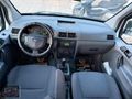 VİRANLAR OTOMOTİV'DEN FORD CONNECT MASRAFSIZ 298.000 KM KLİMALI