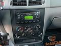 VİRANLAR OTOMOTİV'DEN FORD CONNECT MASRAFSIZ 298.000 KM KLİMALI