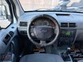 VİRANLAR OTOMOTİV'DEN FORD CONNECT MASRAFSIZ 298.000 KM KLİMALI