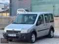 VİRANLAR OTOMOTİV'DEN FORD CONNECT MASRAFSIZ 298.000 KM KLİMALI