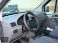 VİRANLAR OTOMOTİV'DEN FORD CONNECT MASRAFSIZ 298.000 KM KLİMALI