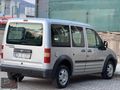 VİRANLAR OTOMOTİV'DEN FORD CONNECT MASRAFSIZ 298.000 KM KLİMALI