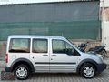 VİRANLAR OTOMOTİV'DEN FORD CONNECT MASRAFSIZ 298.000 KM KLİMALI