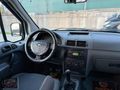 VİRANLAR OTOMOTİV'DEN FORD CONNECT MASRAFSIZ 298.000 KM KLİMALI