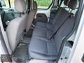 VİRANLAR OTOMOTİV'DEN FORD CONNECT MASRAFSIZ 298.000 KM KLİMALI