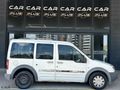 Car Plus'dan 2004 CONNECT 1.8TDCİ 75 HP