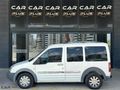 Car Plus'dan 2004 CONNECT 1.8TDCİ 75 HP