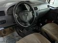 Car Plus'dan 2004 CONNECT 1.8TDCİ 75 HP