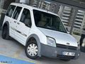 Car Plus'dan 2004 CONNECT 1.8TDCİ 75 HP
