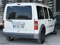 Car Plus'dan 2004 CONNECT 1.8TDCİ 75 HP