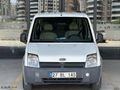 Car Plus'dan 2004 CONNECT 1.8TDCİ 75 HP