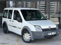 Car Plus'dan 2004 CONNECT 1.8TDCİ 75 HP
