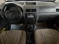 Car Plus'dan 2004 CONNECT 1.8TDCİ 75 HP