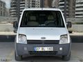 Car Plus'dan 2004 CONNECT 1.8TDCİ 75 HP