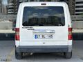 Car Plus'dan 2004 CONNECT 1.8TDCİ 75 HP