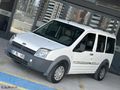 Car Plus'dan 2004 CONNECT 1.8TDCİ 75 HP