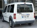 Car Plus'dan 2004 CONNECT 1.8TDCİ 75 HP