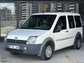 Car Plus'dan 2004 CONNECT 1.8TDCİ 75 HP