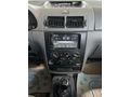 Car Plus'dan 2004 CONNECT 1.8TDCİ 75 HP