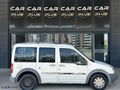 Car Plus'dan 2004 CONNECT 1.8TDCİ 75 HP
