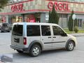Cars Of EKR - 2010 Tourneo Connect 1.8 TDCI