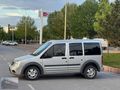 Cars Of EKR - 2010 Tourneo Connect 1.8 TDCI