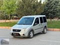 Cars Of EKR - 2010 Tourneo Connect 1.8 TDCI