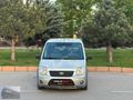 Cars Of EKR - 2010 Tourneo Connect 1.8 TDCI