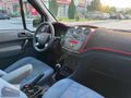 Cars Of EKR - 2010 Tourneo Connect 1.8 TDCI