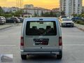 Cars Of EKR - 2010 Tourneo Connect 1.8 TDCI