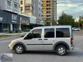 Cars Of EKR - 2010 Tourneo Connect 1.8 TDCI