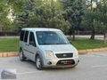 Cars Of EKR - 2010 Tourneo Connect 1.8 TDCI