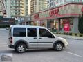 Cars Of EKR - 2010 Tourneo Connect 1.8 TDCI