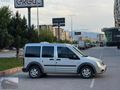 Cars Of EKR - 2010 Tourneo Connect 1.8 TDCI
