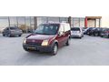HAKAN OTOMOTİV Ford cornet