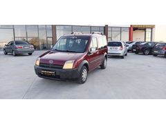 HAKAN OTOMOTİV Ford cornet