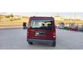 HAKAN OTOMOTİV Ford cornet