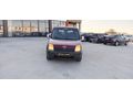 HAKAN OTOMOTİV Ford cornet