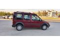 HAKAN OTOMOTİV Ford cornet