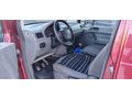 HAKAN OTOMOTİV Ford cornet