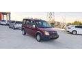 HAKAN OTOMOTİV Ford cornet